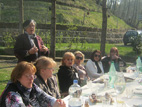 Susret preduzetnica u Loznici
