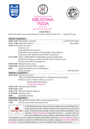 Dan Grada Loznice