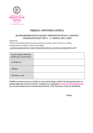 Dan Grada Loznice