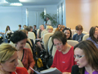 NARODNA BANKA SRBIJE, Maj 2013.